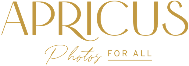 Apricus — Photos for All